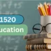 Unlocking the Potential of 11520 Education: A Comprehensive Guide