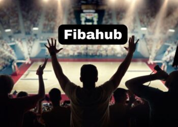 Fibahub