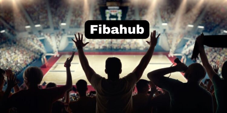 Fibahub
