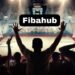 Fibahub