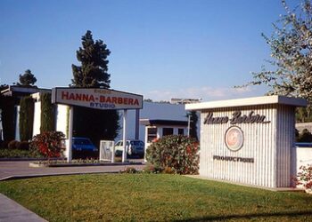 Hanna Barbera Business School: Nurturing Tomorrow’s Business Leaders