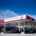 Sapp Bros Travel Center: Your Ultimate Pit Stop on the Road