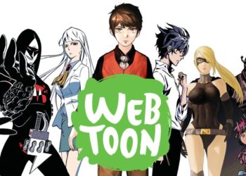 Unraveling the World of Webtoon XYZ