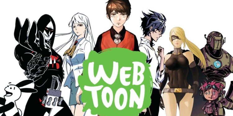 The Benefits of Webtoon XYZ Unraveling the World of Webtoon XYZ
