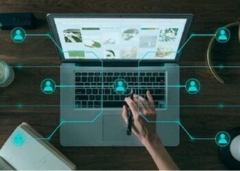 TotallyScience GitLab: A Comprehensive Dive into the World of Scientific Collaboration