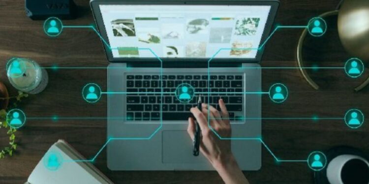 TotallyScience GitLab: A Comprehensive Dive into the World of Scientific Collaboration