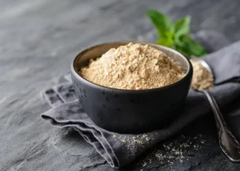 maca powder maca powder