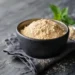maca powder