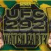 maxresdefault UFC 292 Methstreams: An In-Depth Look at the Upcoming Event