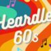 Heardle 60s