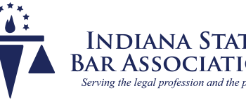 Navigating the Legal Landscape with MyCase Indiana