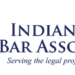 Navigating the Legal Landscape with MyCase Indiana