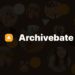 Unveiling the Power of Archivebate: A Comprehensive Guide to Efficient Data Management