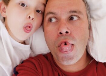 pKqCMDSOmjMGcRCVr1pA 13 4f178018fb8a222559af03a8ebf91004 image Mastering Trixie Tongue Tricks