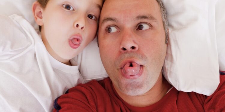 Mastering Trixie Tongue Tricks