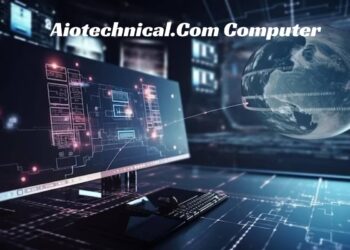 AIOTechnical AIOTechnical.com Health: Transforming Healthcare with AI Innovations