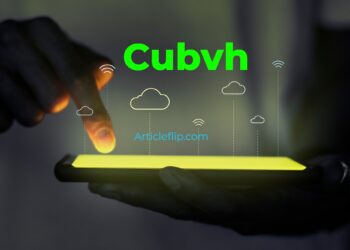 Cubvh