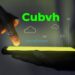 Cubvh