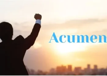 acumen Acúmen