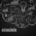 cruciais Cruciais
