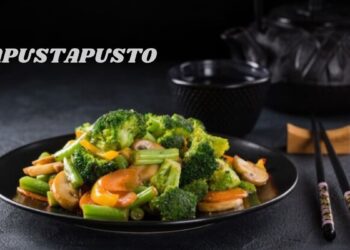 kapustapusto kapustapusto