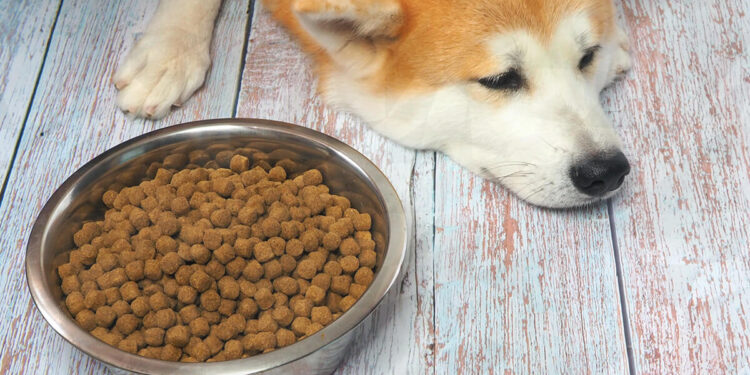 mwpfsettlement mwpfsettlement.com