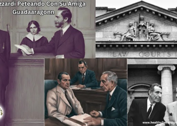 oru rizzardi peteando con su amiga guadaaragonn