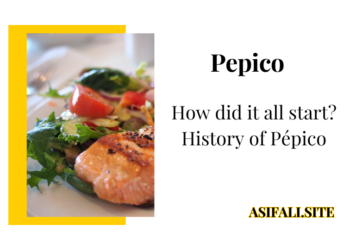 Unveiling Pépico: A Comprehensive Guide to Innovation, Health, and Lifestyle Enhancement