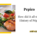 pepico Unveiling Pépico: A Comprehensive Guide to Innovation, Health, and Lifestyle Enhancement