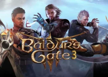 Unveiling the Realm of Baldur’s Gate 3: A Comprehensive Exploration