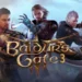 Unveiling the Realm of Baldur’s Gate 3: A Comprehensive Exploration
