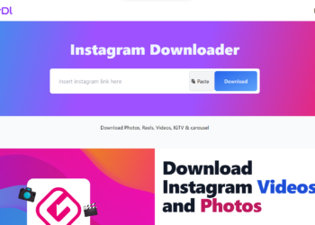 FastDL Instagram: Revolutionizing User Experience