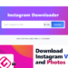 FastDL Instagram: Revolutionizing User Experience