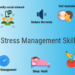 wellHealthOrganic Stress Management: A Holistic Approach to Wellness