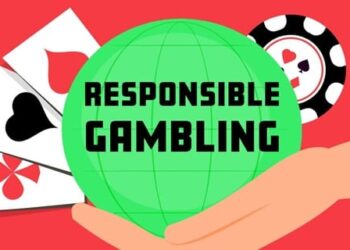 Responsible Gambling