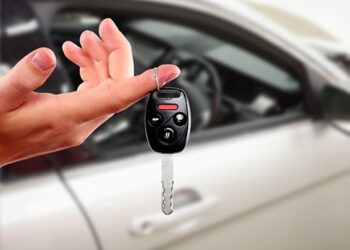 Picture2 Why should I consider rekeying my car?