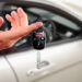 Why should I consider rekeying my car?