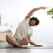 Understanding the Eight Limbs of Yoga