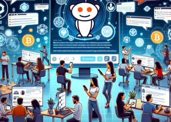 Best Solana Token Creator on Reddit