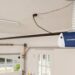 Key considerations when choosing a garage door opener for installation