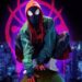 2222 Unveiling the Ultimate Spider Hoodie: Sp5der’s Cutting-Edge Apparel Revolution