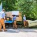 images 1 Comprehensive Guide to Efficient Junk Removal Services: Tips and Best Practices