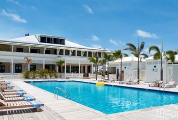 Ambergris Caye Real Estate: Your Guide to Belize Real Estate Listings