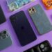 Ultimate Guide to Choosing the Perfect Phone Case: Protect and Enhance Your Smartphone