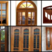 The Evolution of Window Design: From Classic to Contemporary