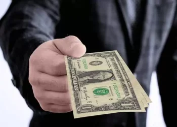 All about Black Cube