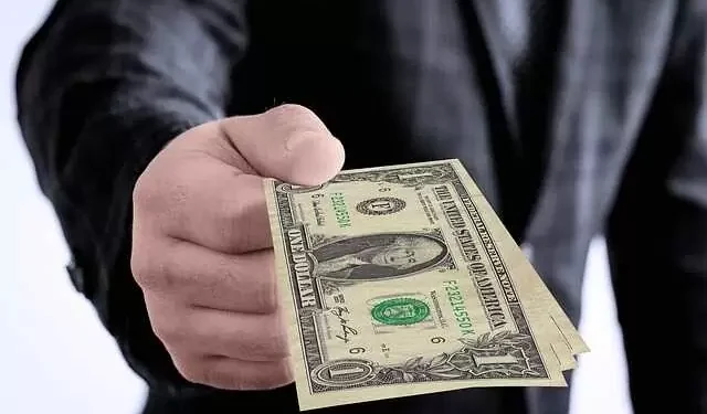 All about Black Cube