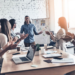 Building Strong Connections: How to Maintain Healthy Relationships Between Stakeholders and Corporations