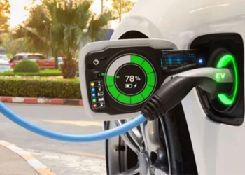 Embracing the Electric Revolution: Unveiling the Advantages of EVs