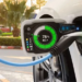 1702127455290 Embracing the Electric Revolution: Unveiling the Advantages of EVs